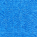 Luminosity - Wing Texture Blue Yardage Primary Image