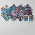 Love Always 16 Piece Fat Quarter Bundle Primary Image
