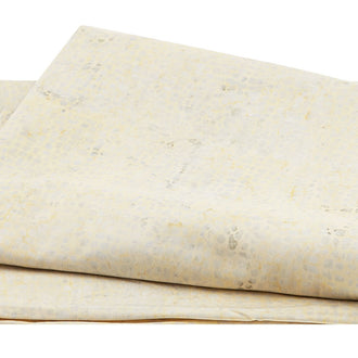 Tread Brightly Batiks - Cobblestone Sahara 5 Yard Cut