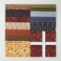 Froth & Bubble Favorites 10" Squares Primary Image