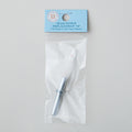 Missouri Star Seam Ripper and Replacement Tip Alternative View #2