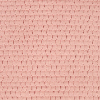 Luxe Cuddle® - Brooklyn Rosewater Yardage