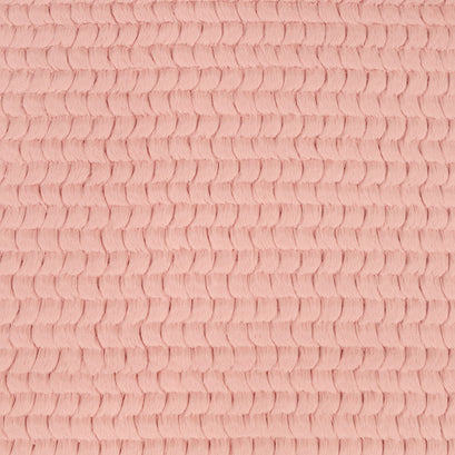 Luxe Cuddle® - Brooklyn Rosewater Yardage
