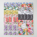 Decoupage 10" Squares Primary Image