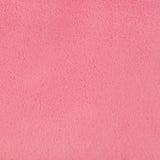 Luxe Cuddle® - Seal Hot Pink Yardage Primary Image