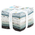 Roar - Fat Quarter Bundle Alternative View #1