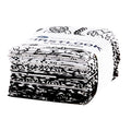 First Look Fat Quarter Bundle Alternative View #1