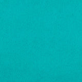 Luxe Cuddle® - Seal Teal Yardage Primary Image