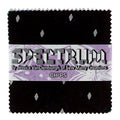 Spectrum Batiks Favorites 5" Chips Alternative View #1