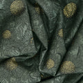 Autumn Fields - Tonal Oregano Yardage Alternative View #1