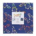 Bali Batiks Hawaii 2 Favorites 10" Squares Alternative View #1