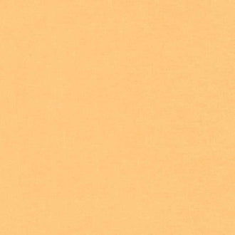 American Made Brand Cotton Solids - Dark Gold Yardage