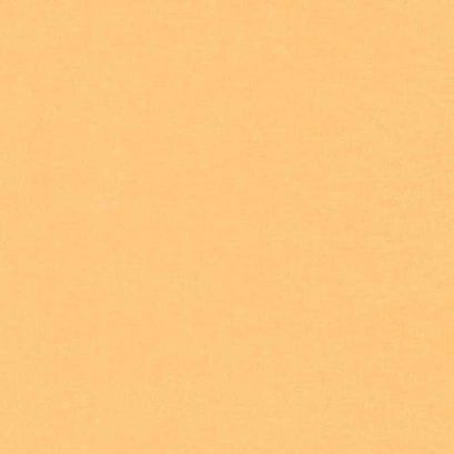 American Made Brand Cotton Solids - Dark Gold Yardage