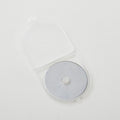Missouri Star Rotary Blade - Single Pack Alternative View #1