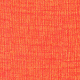 Mix - Mix Basic Orange Yardage