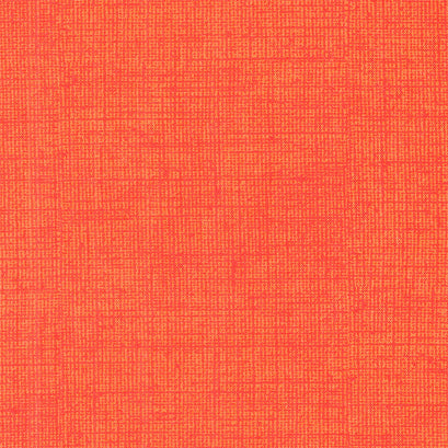 Mix - Mix Basic Orange Yardage