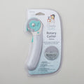 Christa Watson Rotary Cutter Soft Touch Alternative View #5