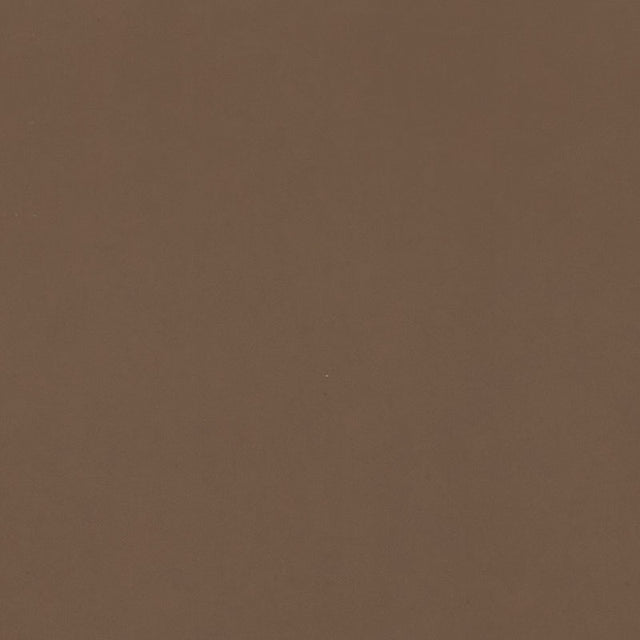 Missouri Star Fancy Vinyl - Transparent Gray Primary Image