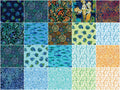 Atlantis Favorites 10x10 Pack Alternative View #2