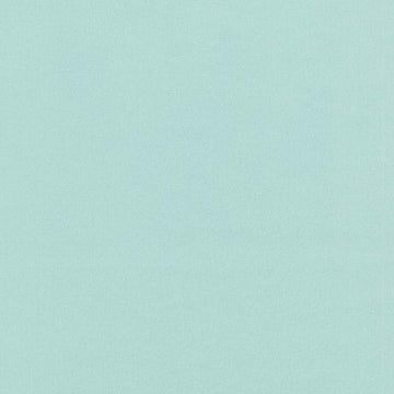 Flannel Solid - Solid Spring Yardage Primary Image