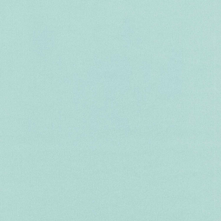 Flannel Solid - Solid Spring Yardage Primary Image