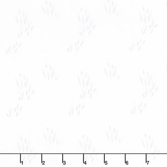 Hush Hush 3 - Cattail the Difference Yardage