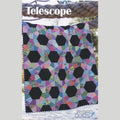 Telescope Quilt Pattern