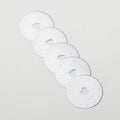 Christa Watson Rotary Cutter Soft Touch Alternative View #3