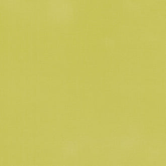 Confetti Cottons - Citron Yardage