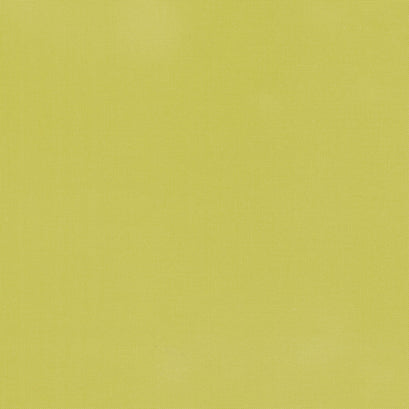 Confetti Cottons - Citron Yardage