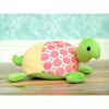 Digital Download - Taffy the Turtle Stuffed Animal Pattern