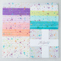 Saturday Stash Fairy Dust 10" Squares Primary Image