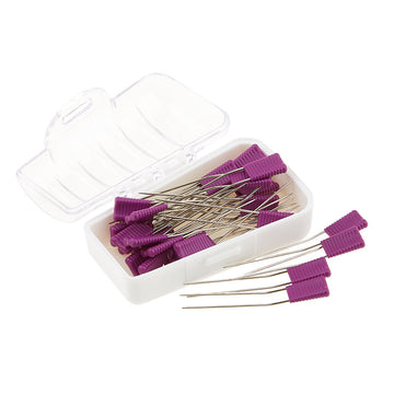 Magic Pins™ Fork Regular - 30 count Primary Image