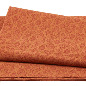 Grateful - La Fleur Spice 2 Yard Cut