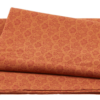 Grateful - La Fleur Spice 2 Yard Cut
