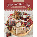 Jingle All the Way Book Primary Image