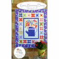 Every Bloomin' Thing Kit Alternative View #2