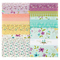Hello Spring - 10" Stackers Primary Image