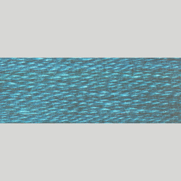 DMC Embroidery Floss - 3810 Dark Turquoise Alternative View #1