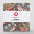 Tradewinds Single Scoops Alternative View #1