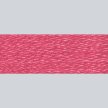 DMC Embroidery Floss - 335 Rose Alternative View #1