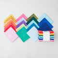 Radiance (Windham) Fat Quarter Bundle Primary Image