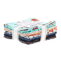 Catch of the Day Fat Quarter Bundle Alternative View #1