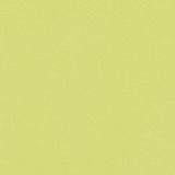 Essex - Solid Chartreuse Yardage Primary Image