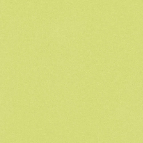 Essex - Solid Chartreuse Yardage Primary Image