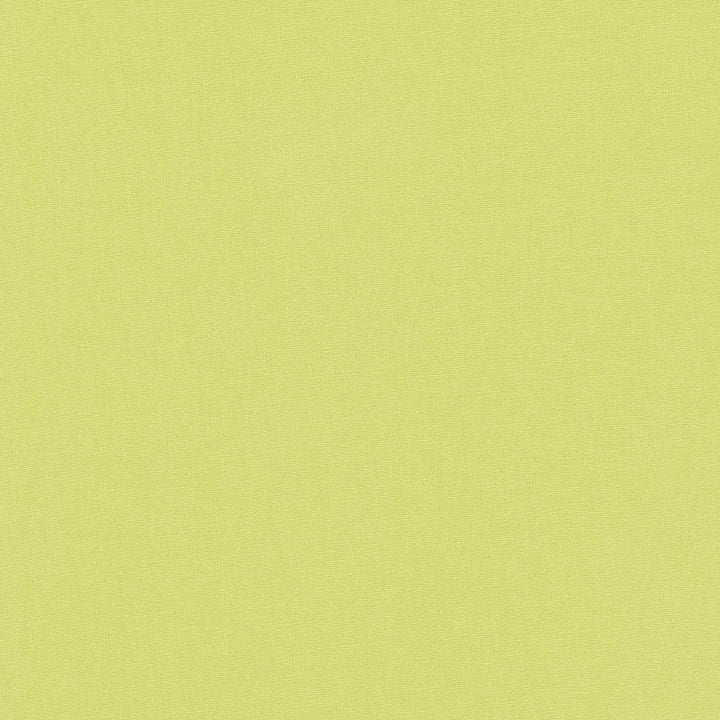 Essex - Solid Chartreuse Yardage Primary Image