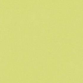 Essex - Solid Chartreuse Yardage Primary Image