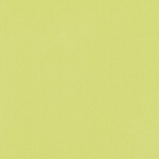 Essex - Solid Chartreuse Yardage Primary Image