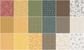 Stand Tall Favorites 10" Squares Alternative View #2