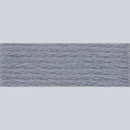 DMC Embroidery Floss - 03 Medium Tin